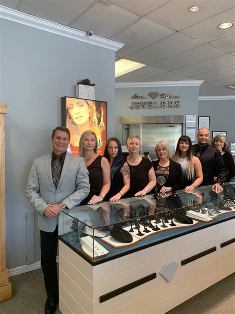 jewelry store near port orange|kilman jewelers.